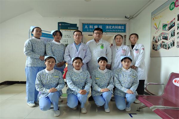 0cf4549375f01eed0800239c69e95aa.jpg 0cf4549375f01eed0800239c69e95aa.jpg