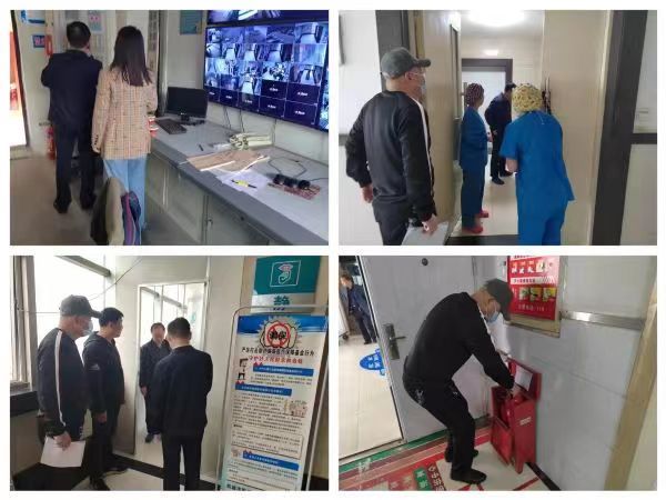 6cf1097203c7c89e452066e8c51a033.jpg 6cf1097203c7c89e452066e8c51a033.jpg