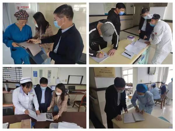 2f59fa2ee267ce46fb19b5bc31a5760.jpg 2f59fa2ee267ce46fb19b5bc31a5760.jpg