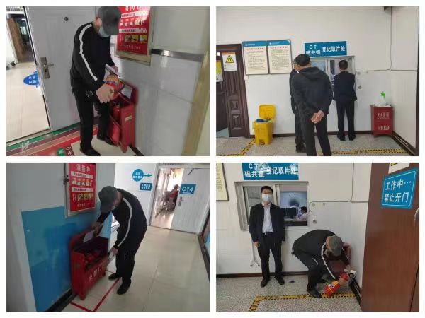 e58fe02a49bf734f5d4bcd673d5e85b.jpg e58fe02a49bf734f5d4bcd673d5e85b.jpg