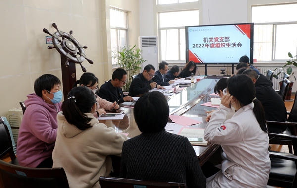 6c54b0fede1814463762bf7c866d7bf.jpg 6c54b0fede1814463762bf7c866d7bf.jpg