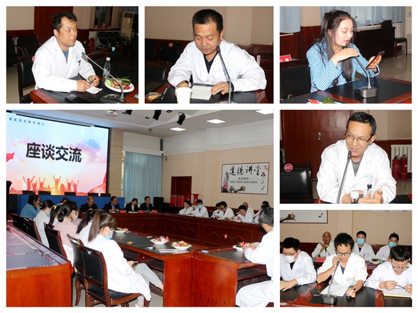 b8382f8aaa6ae79eb12b698cc54cdee.jpg b8382f8aaa6ae79eb12b698cc54cdee.jpg