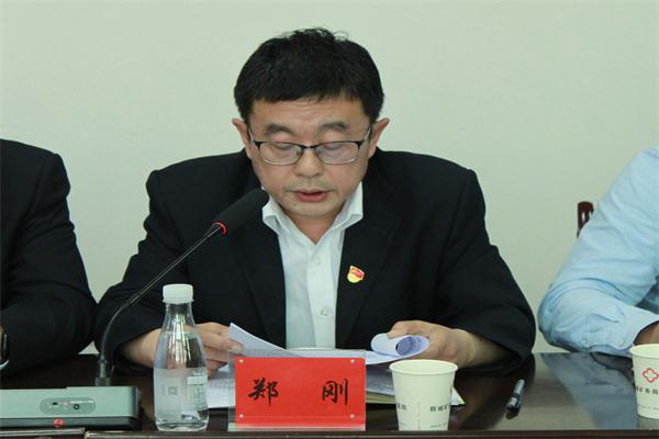 14555c878cbd88276ed61169f2bfcfd.jpg 14555c878cbd88276ed61169f2bfcfd.jpg