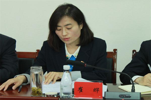 c9355eb58f13f040044fb57ca91b765.jpg c9355eb58f13f040044fb57ca91b765.jpg