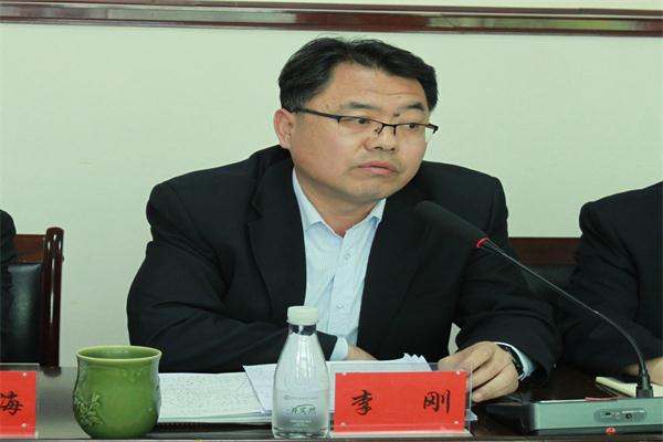 948cd5a3543112a942327a140c375ba.jpg 948cd5a3543112a942327a140c375ba.jpg