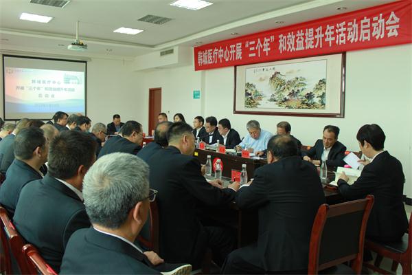 d73460d78c93813600d8cc830fef03e.jpg d73460d78c93813600d8cc830fef03e.jpg