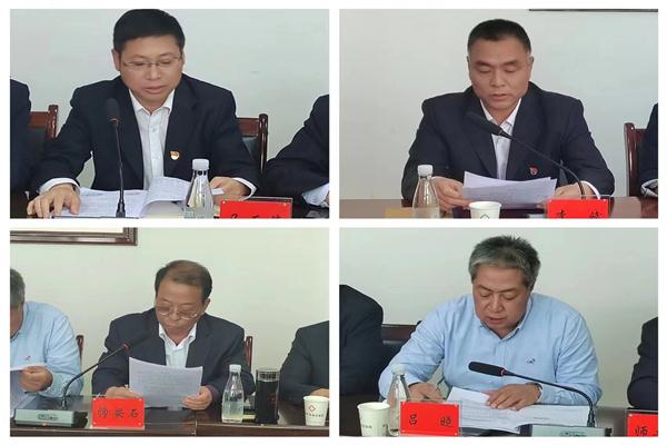 b8c17dc807e8f689438ff5c55497a43.jpg b8c17dc807e8f689438ff5c55497a43.jpg