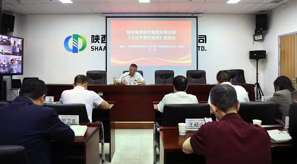 543b3dd1462889426bc39253b194f80.jpg 543b3dd1462889426bc39253b194f80.jpg