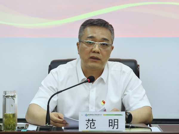 a9ee439193ca9200b3df28aa0b1c8c3.jpg a9ee439193ca9200b3df28aa0b1c8c3.jpg