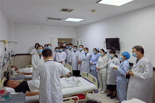 ffc8397e8295189c241846c030e37ff.jpg ffc8397e8295189c241846c030e37ff.jpg