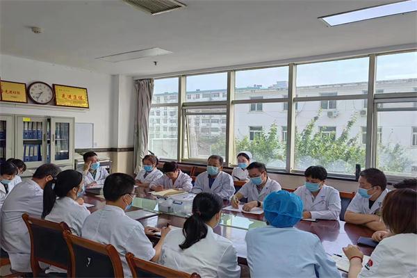 ad097e61878fffa928dac371718407b.jpg ad097e61878fffa928dac371718407b.jpg