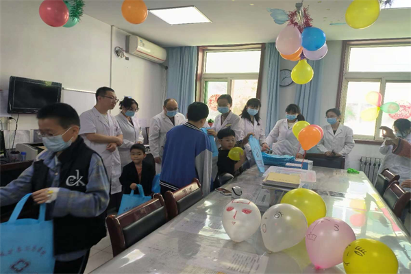 图片3.png 图片3.png