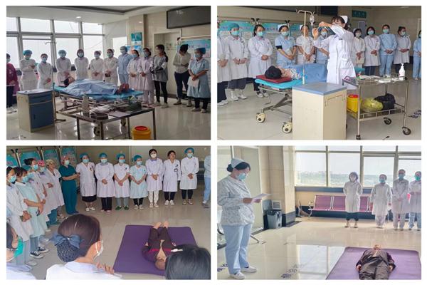 033368a3d380b6ebc8a133d62d7f142.jpg 033368a3d380b6ebc8a133d62d7f142.jpg