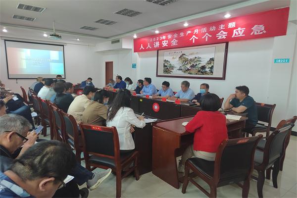 9077bfa6c78ca5369adf76a075f3809.jpg 9077bfa6c78ca5369adf76a075f3809.jpg