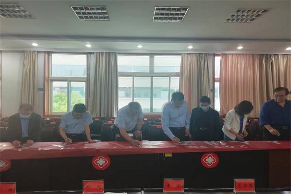 2b8c79aa9ca4fb9f4794f59a78dc3c0.jpg 2b8c79aa9ca4fb9f4794f59a78dc3c0.jpg