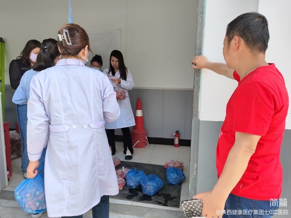 860c6070b7ba452abec7a51161c50d6a.jpg 860c6070b7ba452abec7a51161c50d6a.jpg