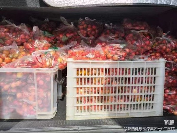 12213139c01649c0baefea7fd12320f6.jpg 12213139c01649c0baefea7fd12320f6.jpg