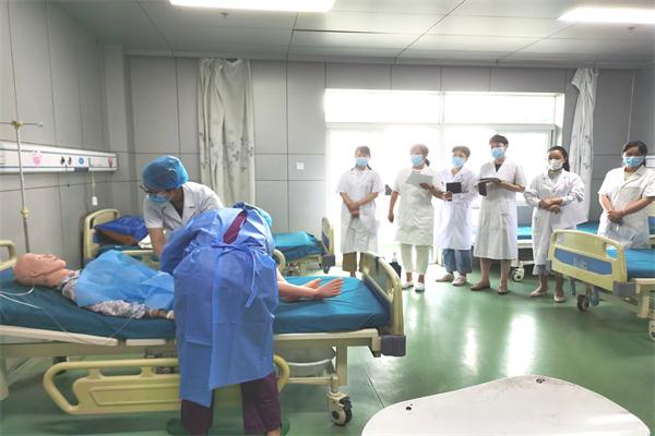 09d2d7721d12cc48f91ca9316fbc2bd.jpg 09d2d7721d12cc48f91ca9316fbc2bd.jpg