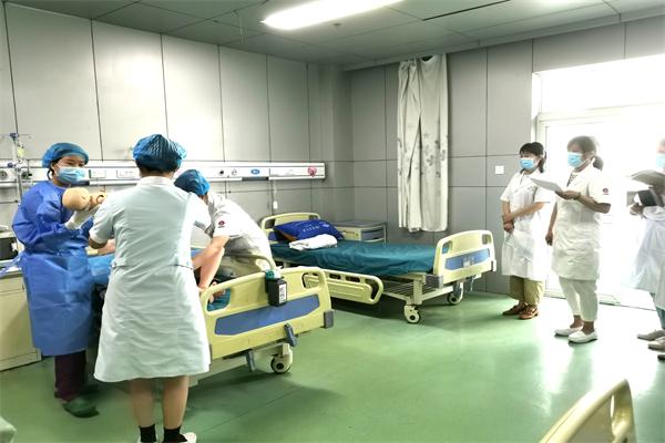 a2cb1ba56e83af4d98eaa910741b7cf.jpg a2cb1ba56e83af4d98eaa910741b7cf.jpg