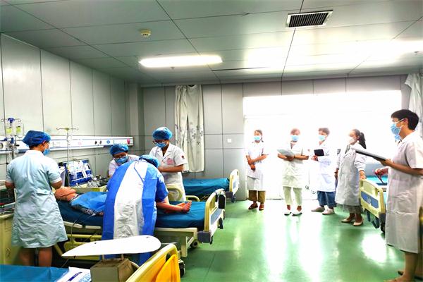 35090e2d8c2e0559e92112a569b47bd.jpg 35090e2d8c2e0559e92112a569b47bd.jpg