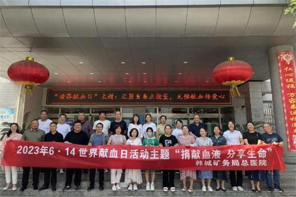 7a7a2c1316bf45daac5fd328947bc59b_noop.jpg 7a7a2c1316bf45daac5fd328947bc59b_noop.jpg