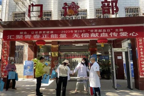 03def68929b24ca6b9f2ad4d5b5f1a68_noop.jpg 03def68929b24ca6b9f2ad4d5b5f1a68_noop.jpg