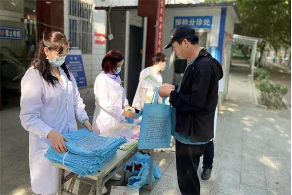 6f32aa7eb89c42f59f0a9146aeb08d27_noop.jpg 6f32aa7eb89c42f59f0a9146aeb08d27_noop.jpg