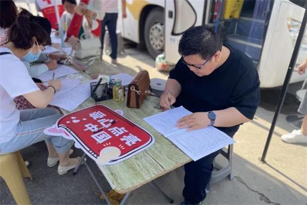 24255e1314804501aed23de9b8edcd1a_noop.jpg 24255e1314804501aed23de9b8edcd1a_noop.jpg