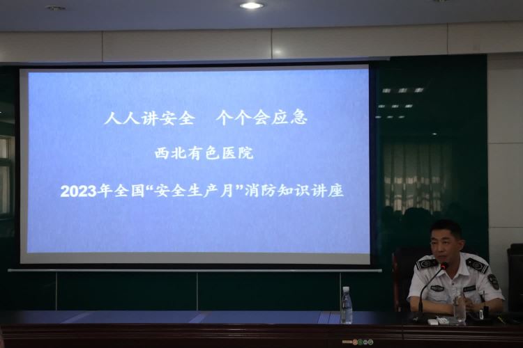 5f3e86c112b4feb342b2dd049dfcb3e6_0.jpg 5f3e86c112b4feb342b2dd049dfcb3e6_0.jpg