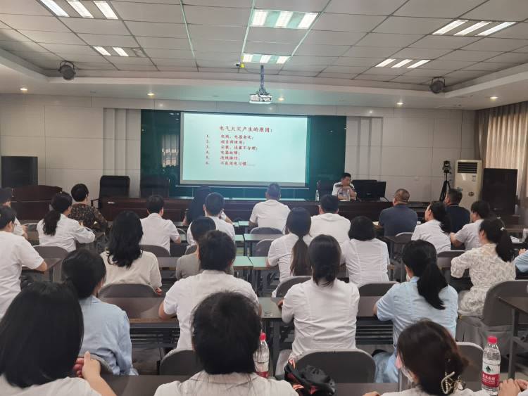 d6e7afe3183b8d29f537209e1785dbc5_1.jpg d6e7afe3183b8d29f537209e1785dbc5_1.jpg