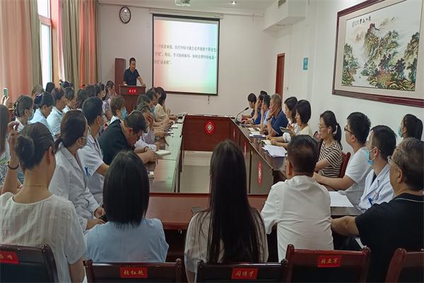 52dfd58a14fbe2df70862d81c7d7c96.jpg 52dfd58a14fbe2df70862d81c7d7c96.jpg