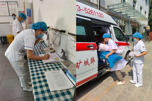 9856047d18c94c3aac6a2039a7a27ac2.jpg 9856047d18c94c3aac6a2039a7a27ac2.jpg