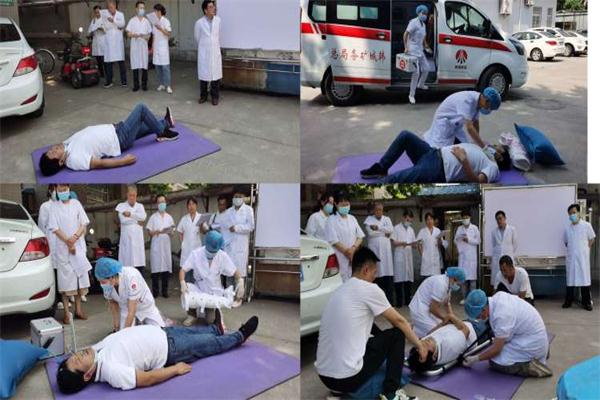 be15627415574241a9e88a14f5b8d3f8.jpg be15627415574241a9e88a14f5b8d3f8.jpg