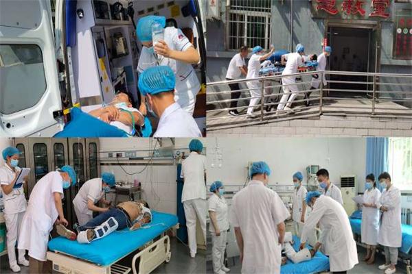 8c3534542c9c4b3f9b1ab99cd82b6104.jpg 8c3534542c9c4b3f9b1ab99cd82b6104.jpg