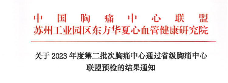 3f40e8631e274a34aa7edb67aeeab4d5.png 3f40e8631e274a34aa7edb67aeeab4d5.png