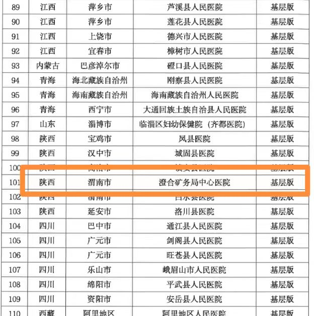 499587b909e34e628d555e14ea1d5183.png 499587b909e34e628d555e14ea1d5183.png