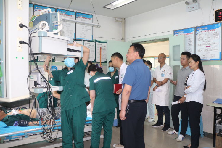 18f9a68317f94271a059dece06b633a5.jpg 18f9a68317f94271a059dece06b633a5.jpg