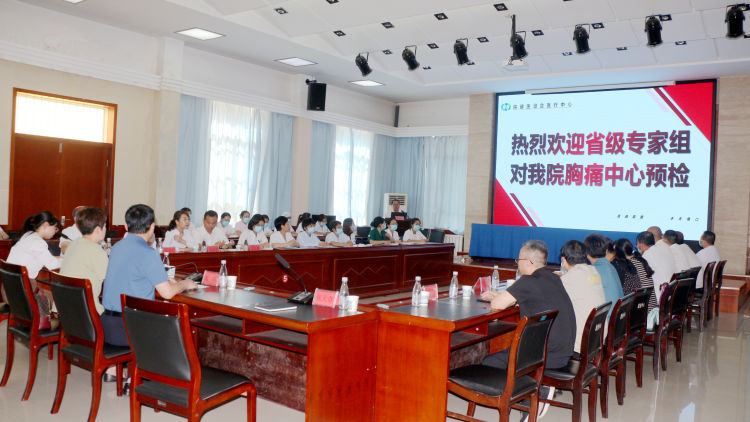 c4cfc3f0f0744796a22cc3e393f4a703.jpg c4cfc3f0f0744796a22cc3e393f4a703.jpg