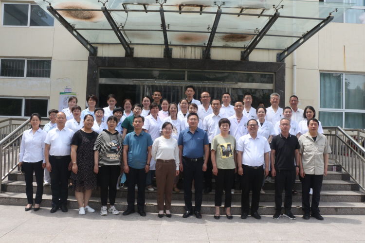 4578f905757745fd8b9520050a86cbc9.jpg 4578f905757745fd8b9520050a86cbc9.jpg