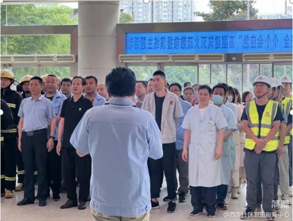 5ef5a6a9346343ed901a766b1b892d1a.png 5ef5a6a9346343ed901a766b1b892d1a.png