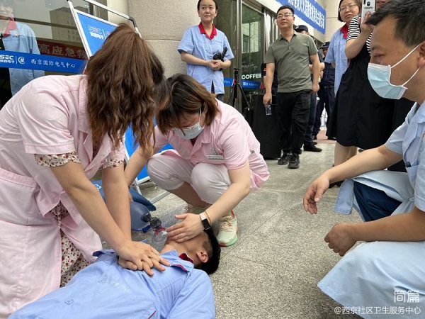 b364af6af0074b9aa608bf4474dabb57.jpg b364af6af0074b9aa608bf4474dabb57.jpg