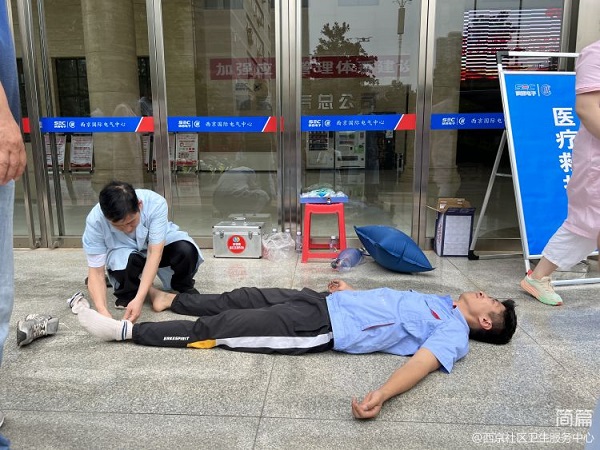 b9d8ef43d7fd41a399f9600f3ba4eaa4.jpg b9d8ef43d7fd41a399f9600f3ba4eaa4.jpg