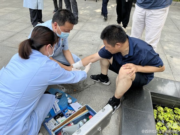 d9d4d6364fdb48f1a0917afa94efadbb.jpg d9d4d6364fdb48f1a0917afa94efadbb.jpg