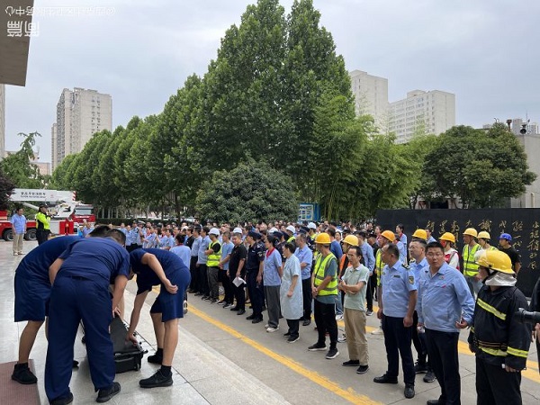 829313bf7f43465fbfb6324e9afd7945.jpg 829313bf7f43465fbfb6324e9afd7945.jpg