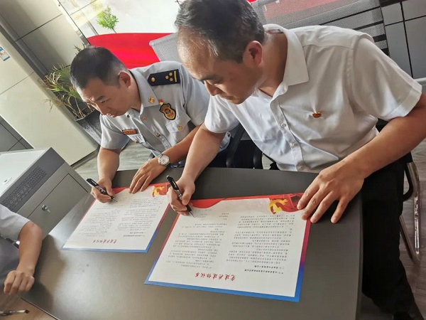 640 (1).jpg 640 (1).jpg