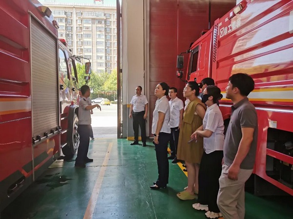 640 (3).jpg 640 (3).jpg