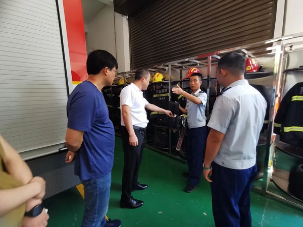 640 (4).jpg 640 (4).jpg