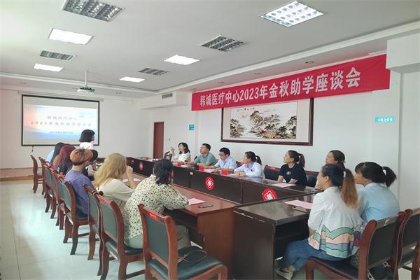 4ff934db2ccaae4839358223b195f64.jpg 4ff934db2ccaae4839358223b195f64.jpg