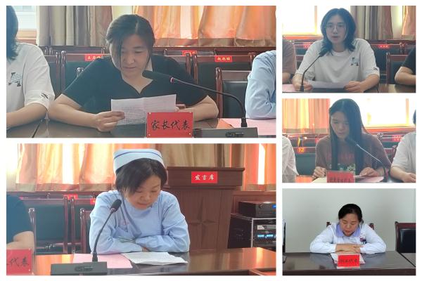 7b3684cc3a3b78d63d82132c778a3f2.jpg 7b3684cc3a3b78d63d82132c778a3f2.jpg