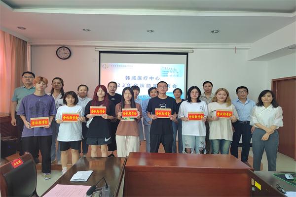 421f3cb34ffbef04b0643fab74206cd.jpg 421f3cb34ffbef04b0643fab74206cd.jpg